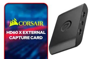 repository/components/elgato-hd60-x-external-capture-card-600px-v2300px.webp