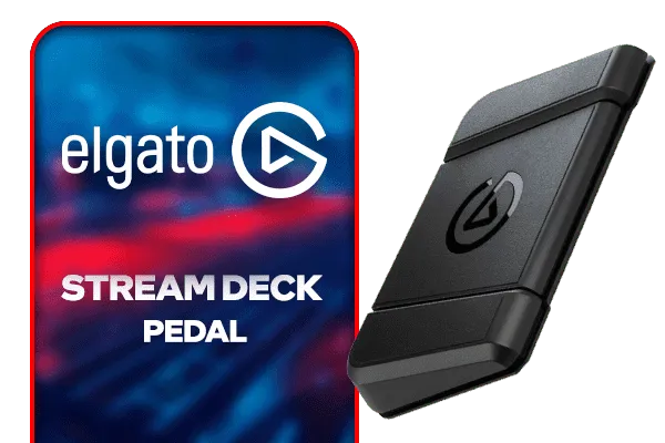 elgato-stream-deck-pedal-600px-v01.webp