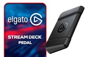 repository/components/elgato-stream-deck-pedal-600px-v01300px.webp