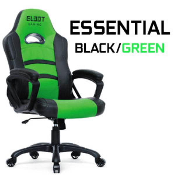 elite-essential-gaming-chair-black-and-green-300px-v1.jpg