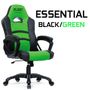 elite-essential-gaming-chair-black-and-green-300px-v1.jpg