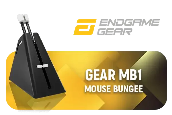 endgame-gear-mb1-mouse-bungee-600px-v02.webp