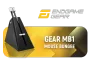 endgame-gear-mb1-mouse-bungee-600px-v02.webp