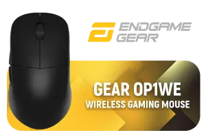 repository/components/endgame-gear-op1we-wireless-gaming-mouse-black-600px-v02300px.webp