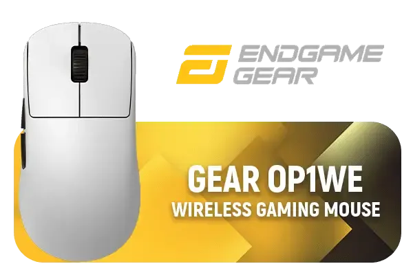 endgame-gear-op1we-wireless-gaming-mouse-white-600px-v02.webp