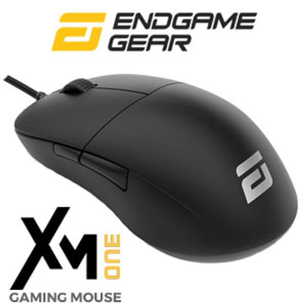 endgame-gear-xm1-gaming-mouse-black-300px-v2.jpg
