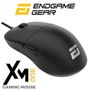 endgame-gear-xm1-gaming-mouse-black-300px-v2.jpg
