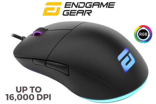 endgame-gear-xm1-rgb-gaming-mouse-black-600px-v2.jpg