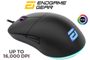 endgame-gear-xm1-rgb-gaming-mouse-black-600px-v2.jpg