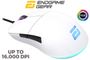 endgame-gear-xm1-rgb-gaming-mouse-white-600px-v2.jpg