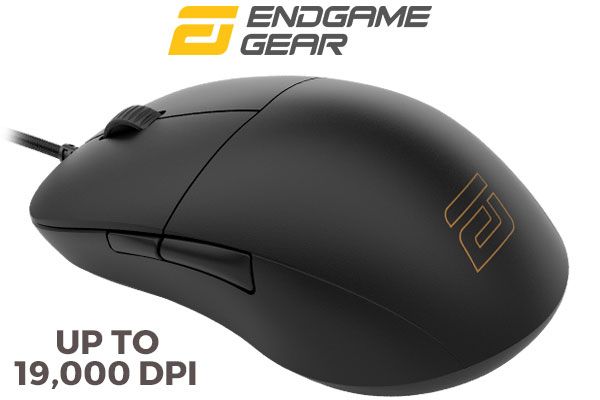 endgame-gear-xm1r-gaming-mouse-black-600px-v2.jpg