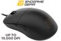 endgame-gear-xm1r-gaming-mouse-black-600px-v2.jpg