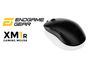 endgame-gear-xm1r-gaming-mouse-dark-frost-600px-v1.jpg