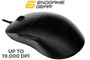endgame-gear-xm1r-gaming-mouse-dark-frost-600px-v2.jpg