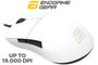endgame-gear-xm1r-gaming-mouse-white-600px-v2.jpg