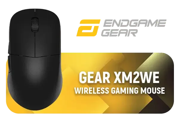 endgame-gear-xm2we-wireless-gaming-mouse-black-600px-v02.webp