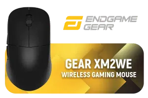 repository/components/endgame-gear-xm2we-wireless-gaming-mouse-black-600px-v02300px.webp