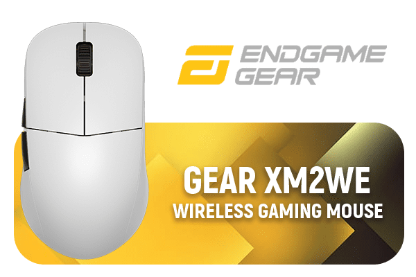 endgame-gear-xm2we-wireless-gaming-mouse-white-600px-v01.png