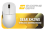 endgame-gear-xm2we-wireless-gaming-mouse-white-600px-v01.png