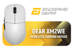 repository/components/endgame-gear-xm2we-wireless-gaming-mouse-white-600px-v01300px.png