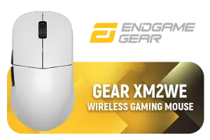 repository/components/endgame-gear-xm2we-wireless-gaming-mouse-white-600px-v02300px.webp