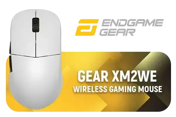 endgame-gear-xm2we-wireless-gaming-mouse-white-600px-v03.webp