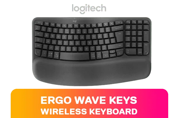 ergo-keys-keyboards-600px-v1.webp