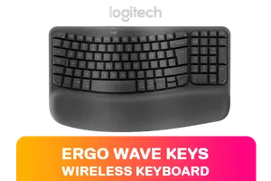 repository/components/ergo-keys-keyboards-600px-v1300px.webp