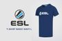 esl-t-shirt-basic-navy-600px-v1.jpg