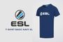 esl-t-shirt-basic-navy-xl-600px-v1.jpg