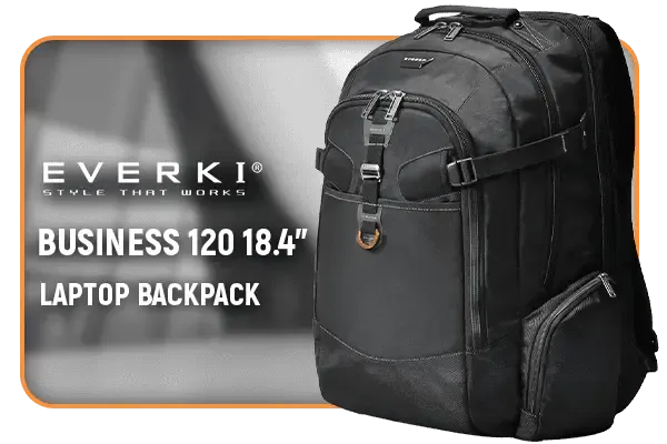 everki-business-120-notebook-backpack-600px-v21.webp