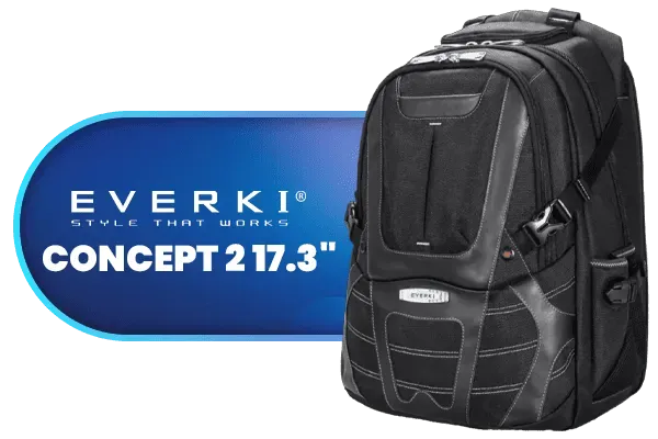 everki-concept-2-ekp133b-premium-notebook-backpack-600px-v1-01.webp