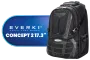 everki-concept-2-ekp133b-premium-notebook-backpack-600px-v1-01.webp