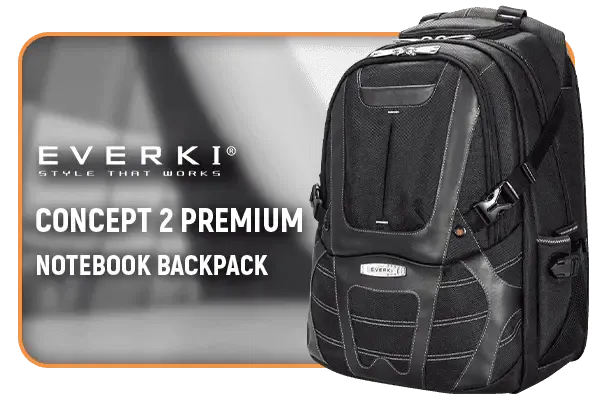 everki-concept-2-ekp133b-premium-notebook-backpack-600px-v2.webp