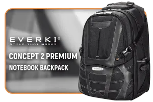 repository/components/everki-concept-2-ekp133b-premium-notebook-backpack-600px-v2300px.webp