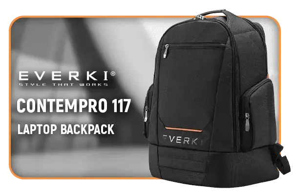 everki-contempro-117-18-laptop-backpack-600px-v2.webp