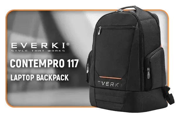 everki-contempro-117-18-laptop-backpack-600px-v2.webp