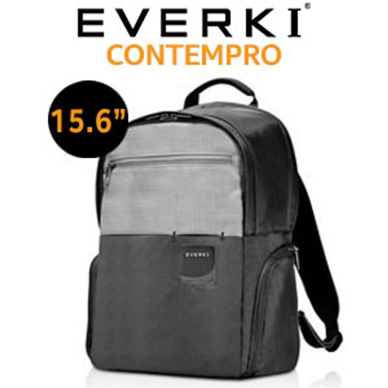 everki-contempro-ekp160-laptop-backpack-300px-v1.jpg