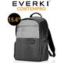 everki-contempro-ekp160-laptop-backpack-300px-v1.jpg