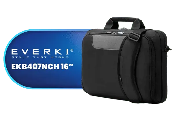 everki-ekb407nch-advance-laptop-bag-600px-v1-01.webp