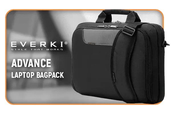 everki-ekb407nch-advance-laptop-bag-600px-v2.webp