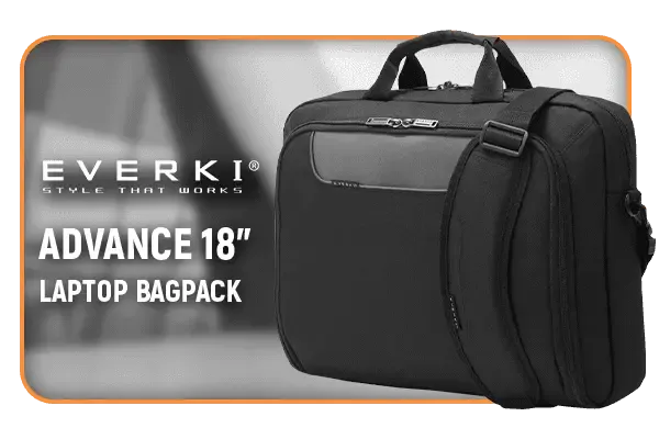 everki-ekb407nch-advance-laptop-bag-600px-v3.webp