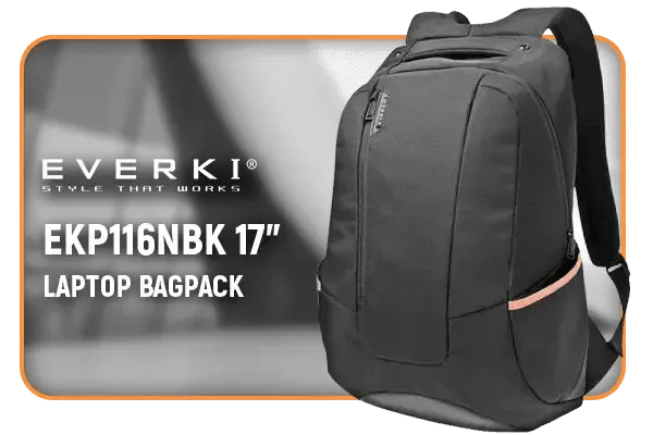 everki-ekp116nbk-swift-light-laptop-backpack-600px-v2.webp