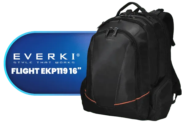 everki-flight-ekp119-notebook-backpack-600px-v1-01.webp