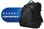 everki-flight-ekp119-notebook-backpack-600px-v1-01.webp