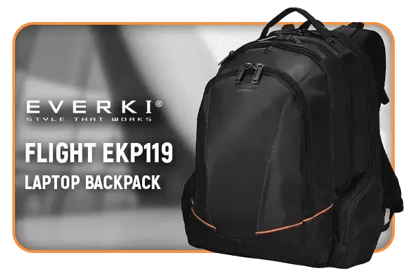 everki-flight-ekp119-notebook-backpack-600px-v2.webp