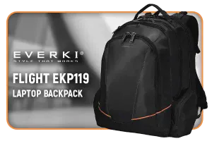 repository/components/everki-flight-ekp119-notebook-backpack-600px-v2300px.webp