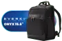 everki-onyx-ekp132-laptop-backpack-600px-v1-01.webp