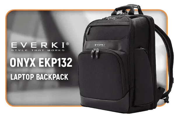 everki-onyx-ekp132-laptop-backpack-600px-v2.webp