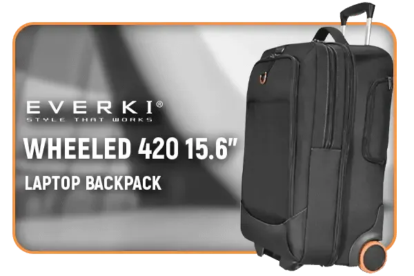 everki-wheeled-420-laptop-trolley-bag-600px-v2.webp